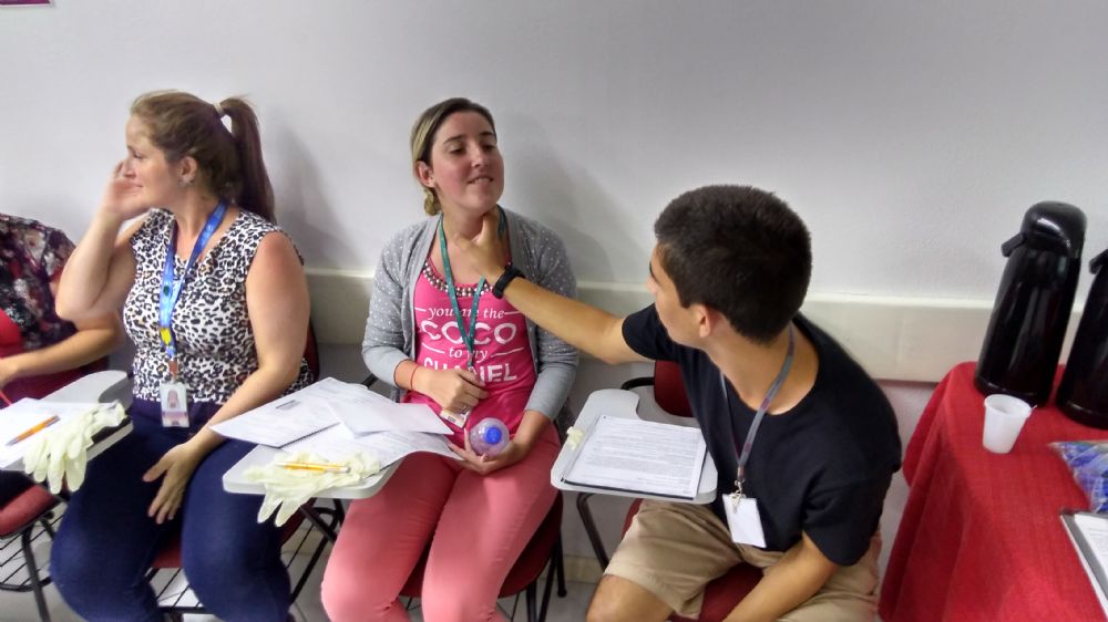 090rapo8v7y0_FLEX  (52).jpg